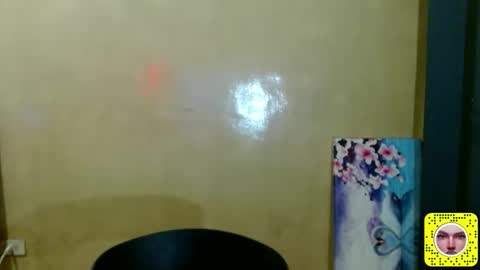 Snapshot of yourspecial_girlkyliexoxo chatting on 16, 4, 2026 Kylie online show from 16, 4, 2026