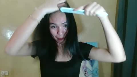 Snapshot of yourspecial_girlkyliexoxo chatting on 20, 4, 2026 Kylie online show from 20, 4, 2026