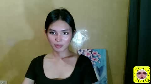 Snapshot of yourspecial_girlkyliexoxo chatting on 22, 4, 2026 Kylie online show from 22, 4, 2026