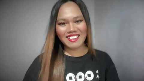 yourspecialgirl_rhea online show from 11, 1, 2026