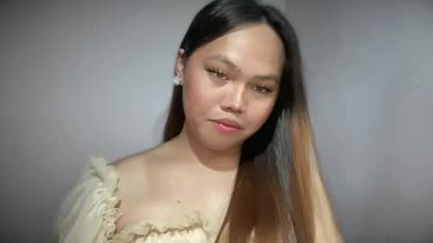 yourspecialgirl_rhea online show from 15, 1, 2026