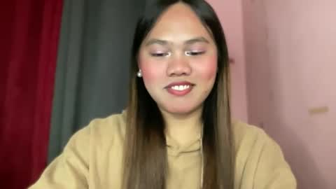 yourspecialgirl_rhea online show from 19, 2, 2026