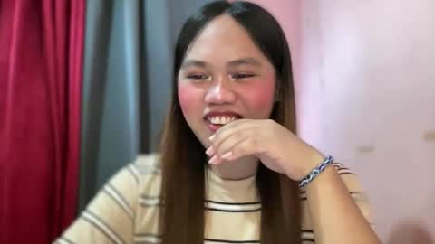 yourspecialgirl_rhea online show from 25, 2, 2026