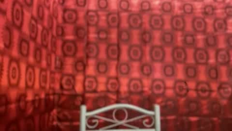 Snapshot of yourspecialgirl_rhea chatting on 29, 4, 2026 yourspecialgirl_rhea online show from 29, 4, 2026