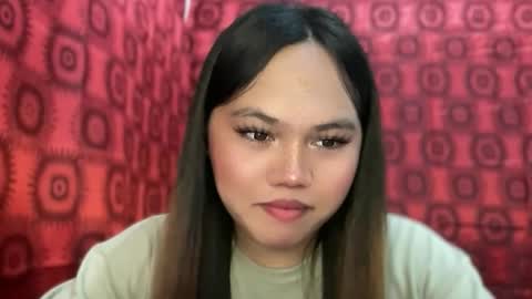 Snapshot of yourspecialgirl_rhea chatting on 9, 5, 2026 yourspecialgirl_rhea online show from 9, 5, 2026