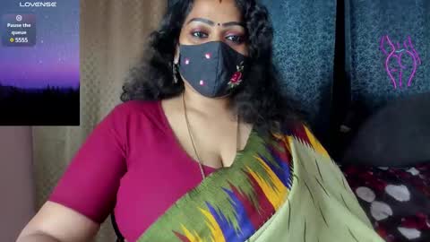 preethy online show from 25, 1, 2025