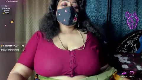 preethy online show from 25, 1, 2025