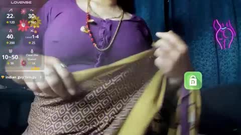 preethy online show from 3, 2, 2025