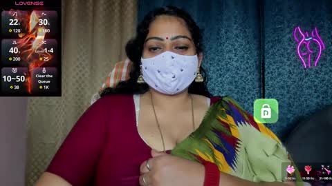 preethy online show from 6, 2, 2025