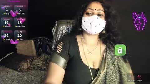 preethy online show from 18, 9, 2025