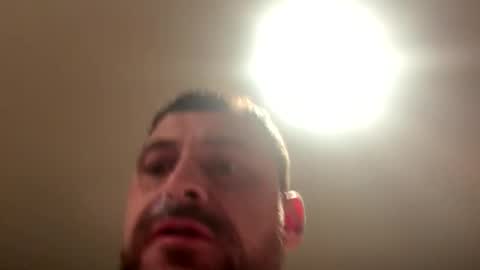 Snapshot of yourstoforget chatting on 12, 2, 2026 yourstoforget online show from 12, 2, 2026