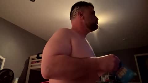 Snapshot of yourstoforget chatting on 20, 2, 2026 yourstoforget online show from 20, 2, 2026