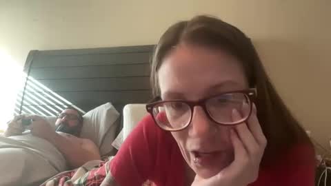 Snapshot of yourstrulylivy chatting on 20, 1, 2025 yourstrulylivy online show from 20, 1, 2025