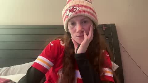 Snapshot of yourstrulylivy chatting on 27, 1, 2025 yourstrulylivy online show from 27, 1, 2025