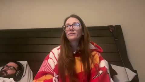 Snapshot of yourstrulylivy chatting on 5, 2, 2025 yourstrulylivy online show from 5, 2, 2025