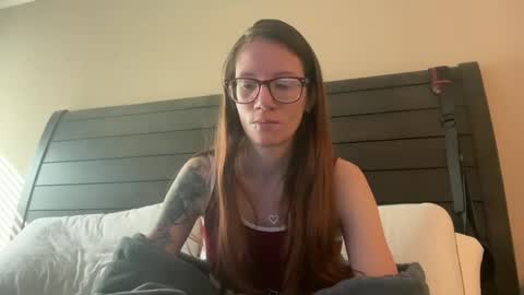 Snapshot of yourstrulylivy chatting on 19, 2, 2025 yourstrulylivy online show from 19, 2, 2025