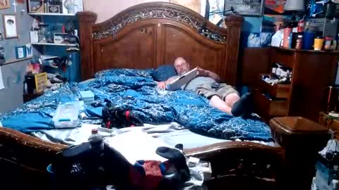 yoursub2abuse online show from 23, 9, 2025