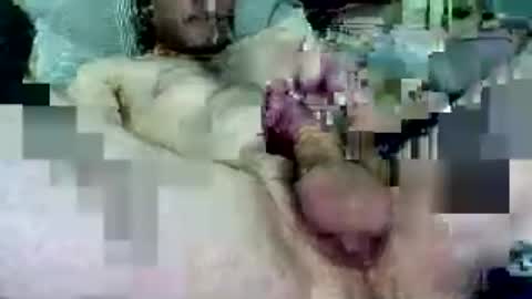 Snapshot of yoursub3210 chatting on 16, 6, 2026 yoursub3210 online show from 16, 6, 2026