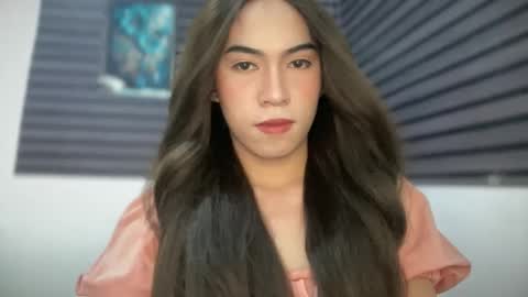 yoursweet_april19 online show from 11, 5, 2026