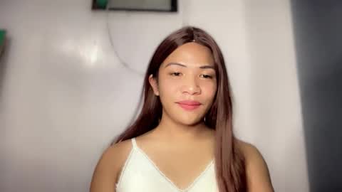 yoursweet_loveace online show from 23, 3, 2026