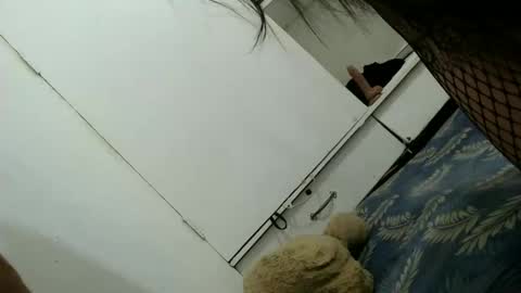 yoursweetdreamx online show from 27, 5, 2026