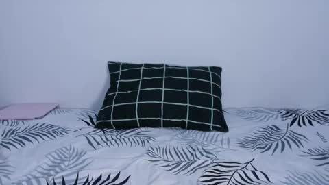 Kiwi online show from 19, 12, 2025