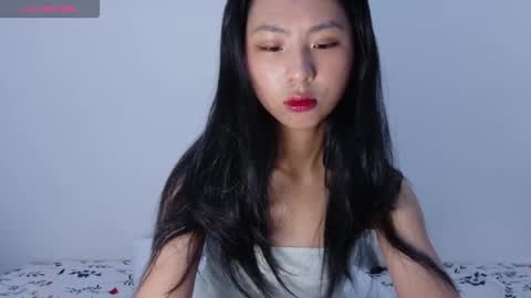 Kiwi online show from 23, 12, 2025