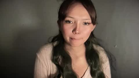 Faye online show from 9, 2, 2026