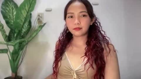 Faye online show from 22, 2, 2026