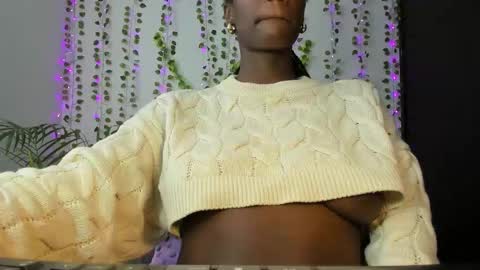 Snapshot of yoursweetsin16 chatting on 11, 3, 2026 yoursweetsin16 online show from 11, 3, 2026