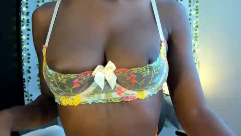 Snapshot of yoursweetsin16 chatting on 30, 3, 2026 yoursweetsin16 online show from 30, 3, 2026