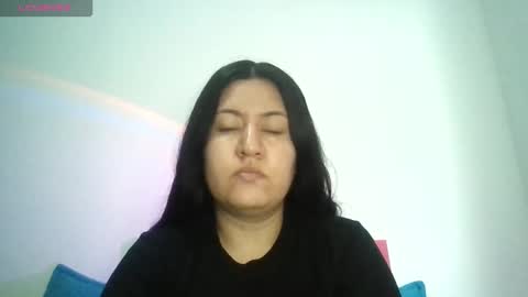 Snapshot of yoursweetyamy chatting on 24, 3, 2026 yoursweetyamy online show from 24, 3, 2026