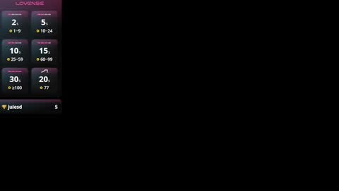 Snapshot of yoursweetyamy chatting on 25, 3, 2026 yoursweetyamy online show from 25, 3, 2026