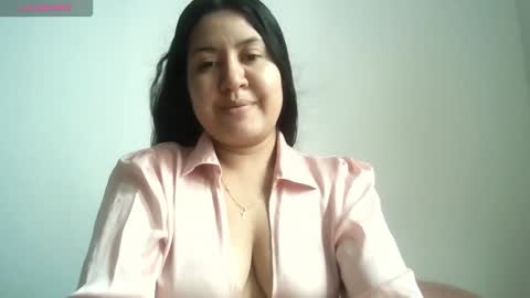 Snapshot of yoursweetyamy chatting on 26, 3, 2026 yoursweetyamy online show from 26, 3, 2026