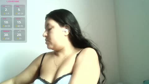 Snapshot of yoursweetyamy chatting on 7, 4, 2026 yoursweetyamy online show from 7, 4, 2026
