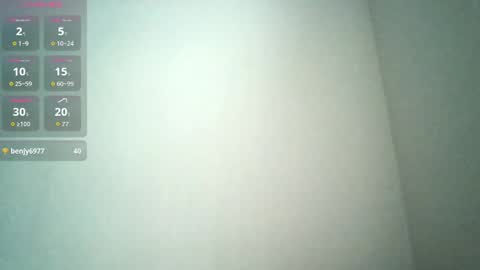 Snapshot of yoursweetyamy chatting on 15, 4, 2026 yoursweetyamy online show from 15, 4, 2026