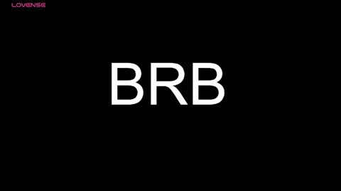 Snapshot of yoursweetyamy chatting on 26, 4, 2026 yoursweetyamy online show from 26, 4, 2026