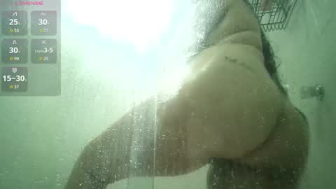 Snapshot of yoursweetyamy chatting on 19, 5, 2026 yoursweetyamy online show from 19, 5, 2026