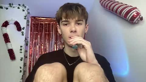 yoursweetyguy online show from 8, 1, 2026