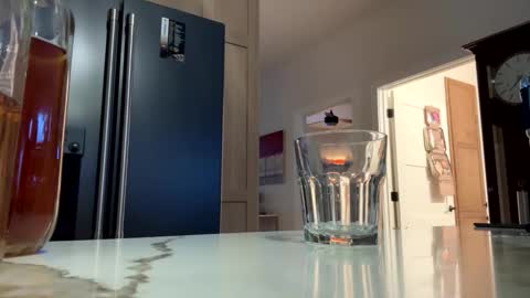 Alison online show from 18, 1, 2026