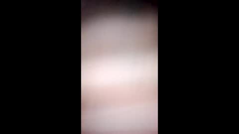 yourtaboofantasy online show from 22, 2, 2026