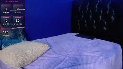 Gaby online show from 21, 2, 2025