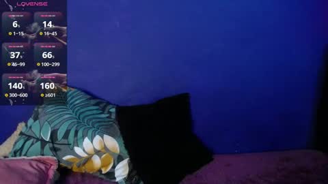 Gaby online show from 6, 3, 2025