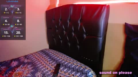 Gaby online show from 10, 11, 2025