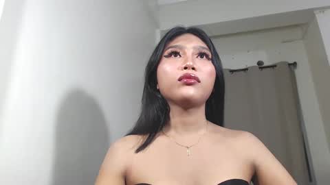 Snapshot of yourtempatationtrannyx chatting on 11, 3, 2025 lexi online show from 11, 3, 2025