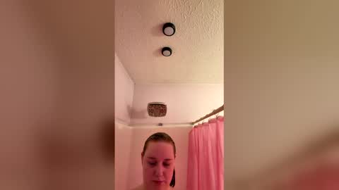 Snapshot of yourthickgingergoddess chatting on 12, 1, 2026 yourthickgingergoddess online show from 12, 1, 2026