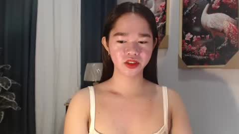 yourtinybunny online show from 12, 9, 2025