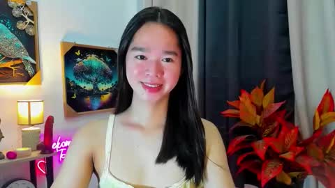 yourtinybunny online show from 11, 1, 2026