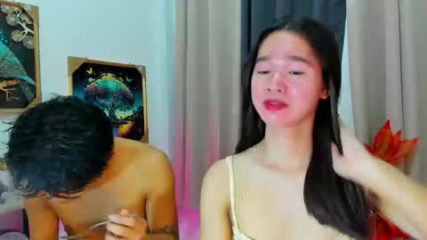 yourtinybunny online show from 12, 2, 2026