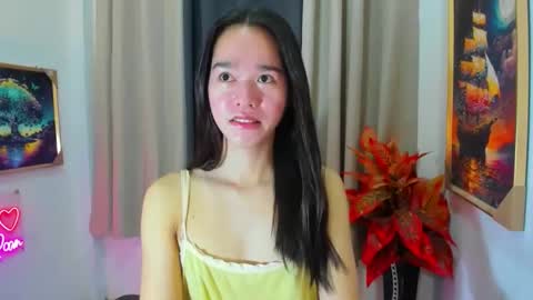 yourtinybunny online show from 17, 3, 2026